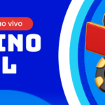 TORNEIO DONALD – CASSINO AO VIVO