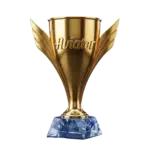 TORNEIO DONALD – AVIATOR