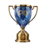 TORNEIO DONALD – PG SOFT