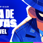Como identificar uma Casa de Apostas confiável