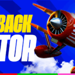 Cashback Aviator – Regulamento Oficial