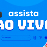 Como Assistir aos Jogos de Futebol Ao Vivo na donaldbet