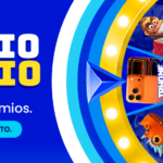 Prêmio diário – Regulamento oficial