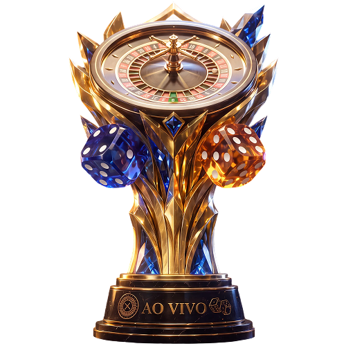 TORNEIO DONALD – CASSINO AO VIVO