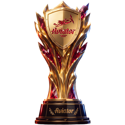 TORNEIO DONALD – AVIATOR