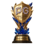 TORNEIO DONALD – PG SOFT
