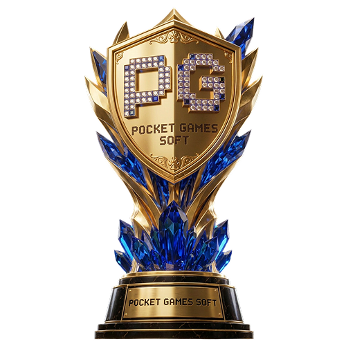 TORNEIO DONALD – PG SOFT